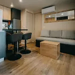 Appartement With Parking Space - 24592 Biograd Na Moru